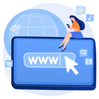 Over 500,000 Numbers Originating from Around 180 Countries Online. Here you can find virtual numbers from more than 180 countries. You can find phone numbers originating from pretty much anywhere, including the UK, Sweden, Germany, France, India, Indonesia, Malaysia, Cambodia, Mongolia, Canada, Thailand, Netherlands, Spain, etc.