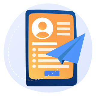 Single-Use Numbers and Multiple SMS Deliveries. Get a phone number whenever you want. The process relies on automation heavily, so you should be able to receive an SMS instantly
