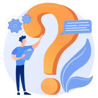 Support Available 24/7. To find and purchase only the most fitting numbers, contact our support agents anytime