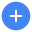 Add new service